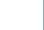 Alternate Text